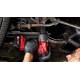 Гайковерт аккумуляторный Milwaukee M18 FUEL FHIWF12-0X (Без АКБ и ЗУ)