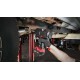 Гайковерт аккумуляторный Milwaukee M18 FUEL FHIWF12-0X (Без АКБ и ЗУ)