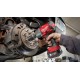Гайковерт аккумуляторный Milwaukee M18 FUEL FHIWF12-0X (Без АКБ и ЗУ)
