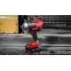 Гайковерт аккумуляторный Milwaukee M18 FUEL FHIWF12-0X (Без АКБ и ЗУ)