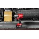 Гайковерт аккумуляторный Milwaukee M18 FUEL FHIWF12-0X (Без АКБ и ЗУ)