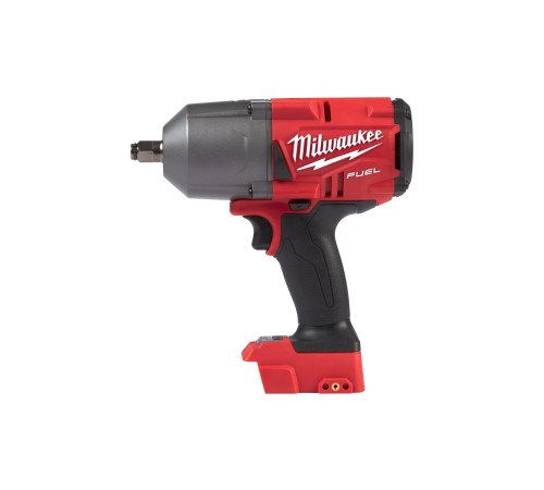 Гайковерт аккумуляторный Milwaukee M18 FUEL FHIWF12-0X (Без АКБ и ЗУ)