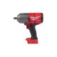 Гайковерт аккумуляторный Milwaukee M18 FUEL FHIWF12-0X (Без АКБ и ЗУ)
