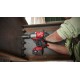 Гайковерт аккумуляторный Milwaukee M18 FUEL ONEFHIWF12-0X ONE-KEY (Без АКБ и ЗУ)