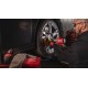 Гайковерт аккумуляторный Milwaukee M18 FUEL ONEFHIWF12-0X ONE-KEY (Без АКБ и ЗУ)