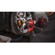 Гайковерт аккумуляторный Milwaukee M18 FUEL ONEFHIWF12-0X ONE-KEY (Без АКБ и ЗУ)