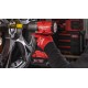 Гайковерт аккумуляторный Milwaukee M18 FUEL ONEFHIWF12-0X ONE-KEY (Без АКБ и ЗУ)