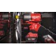 Гайковерт аккумуляторный Milwaukee M18 FUEL ONEFHIWF12-0X ONE-KEY (Без АКБ и ЗУ)