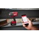 Гайковерт аккумуляторный Milwaukee M18 FUEL ONEFHIWF12-0X ONE-KEY (Без АКБ и ЗУ)