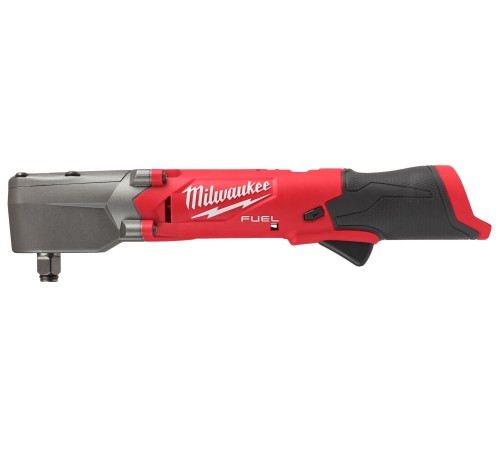 Гайковерт аккумуляторный угловой Milwaukee M12 FRAIWF12-0 FUEL (Без АКБ и ЗУ)