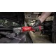 Гайковерт аккумуляторный угловой Milwaukee M12 FRAIWF12-0 FUEL (Без АКБ и ЗУ)