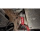 Гайковерт аккумуляторный угловой Milwaukee M12 FRAIWF12-0 FUEL (Без АКБ и ЗУ)