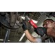 Гайковерт аккумуляторный угловой Milwaukee M12 FRAIWF12-0 FUEL (Без АКБ и ЗУ)