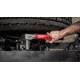 Гайковерт аккумуляторный угловой Milwaukee M12 FRAIWF12-0 FUEL (Без АКБ и ЗУ)