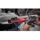Гайковерт аккумуляторный угловой Milwaukee M12 FRAIWF12-0 FUEL (Без АКБ и ЗУ)