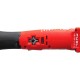 Гайковерт аккумуляторный угловой Milwaukee M12 FRAIWF12-0 FUEL (Без АКБ и ЗУ)