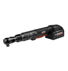 Гайковёрт угловой аккумуляторный ELITECH HD CW 2002SL (Без АКБ и ЗУ)