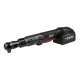 Гайковёрт угловой аккумуляторный ELITECH HD CW 2002SL (Без АКБ и ЗУ)