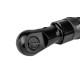 Гайковёрт угловой аккумуляторный ELITECH HD CW 2002SL (Без АКБ и ЗУ)