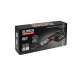 Гайковёрт угловой аккумуляторный ELITECH HD CW 2002SL (Без АКБ и ЗУ)