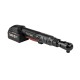 Гайковёрт угловой аккумуляторный ELITECH HD CW 2002SL (Без АКБ и ЗУ)
