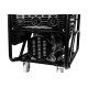 Генератор бензиновый  ELITECH HD GES 25000EAWS-3