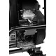Генератор бензиновый  ELITECH HD GES 25000EAWS-3