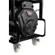 Генератор бензиновый  ELITECH HD GES 25000EAWS-3