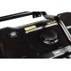 Генератор бензиновый  ELITECH HD GES 25000EAWS-3