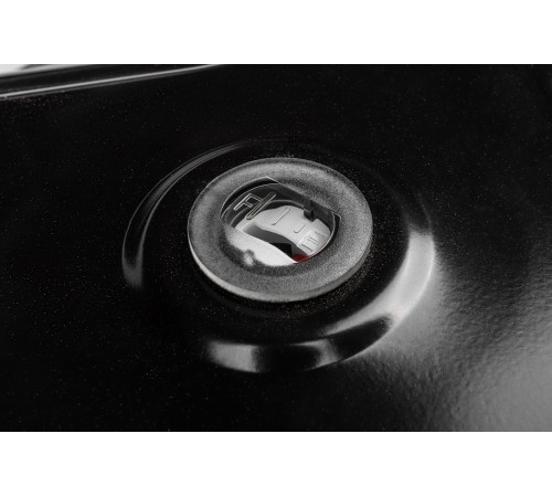 Генератор бензиновый  ELITECH HD GES 25000EAWS-3