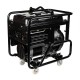 Генератор бензиновый  ELITECH HD GES 25000EAWS-3