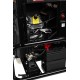 Генератор бензиновый  ELITECH HD GES 25000EAWS-3