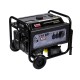 Генератор бензиновый  ELITECH HD GES 8000EW