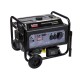 Генератор бензиновый  ELITECH HD GES 8000EW