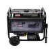 Генератор бензиновый  ELITECH HD GES 8000EW
