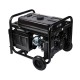 Генератор бензиновый  ELITECH HD GES 8000EW
