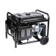 Генератор бензиновый  ELITECH HD GES 8000EW