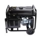 Генератор бензиновый  ELITECH HD GES 8000EW
