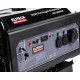 Генератор бензиновый  ELITECH HD GES 8000EW