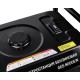 Генератор бензиновый  ELITECH HD GES 8000EW