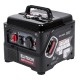 Генератор инверторный бензиновый ELITECH HD GIS 1400R