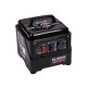 Генератор инверторный бензиновый ELITECH HD GIS 1400R