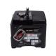 Генератор инверторный бензиновый ELITECH HD GIS 1400R