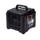 Генератор инверторный бензиновый ELITECH HD GIS 1400R