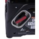 Генератор инверторный бензиновый ELITECH HD GIS 1400R