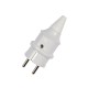 Генератор инверторный бензиновый ELITECH HD GIS 1400R