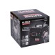 Генератор инверторный бензиновый ELITECH HD GIS 1400R