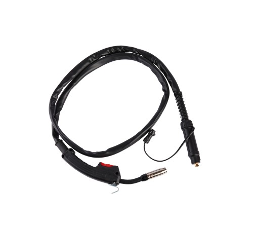Сварочный инвертор ELITECH ИС 120 СИН ЖК