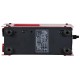 Сварочный инвертор ELITECH ИС 230