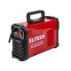 Сварочный инвертор ELITECH АИС 180 ЖК